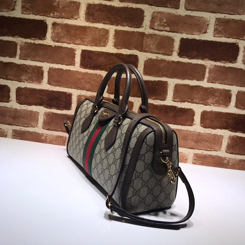 new-designer-premium-bags-nm18088