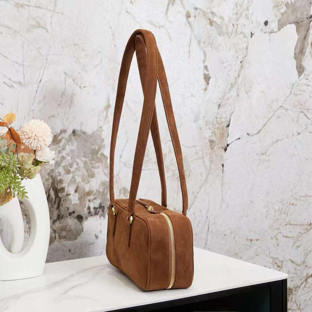 Ezyycart Bags pradn Luxury Bag --74016