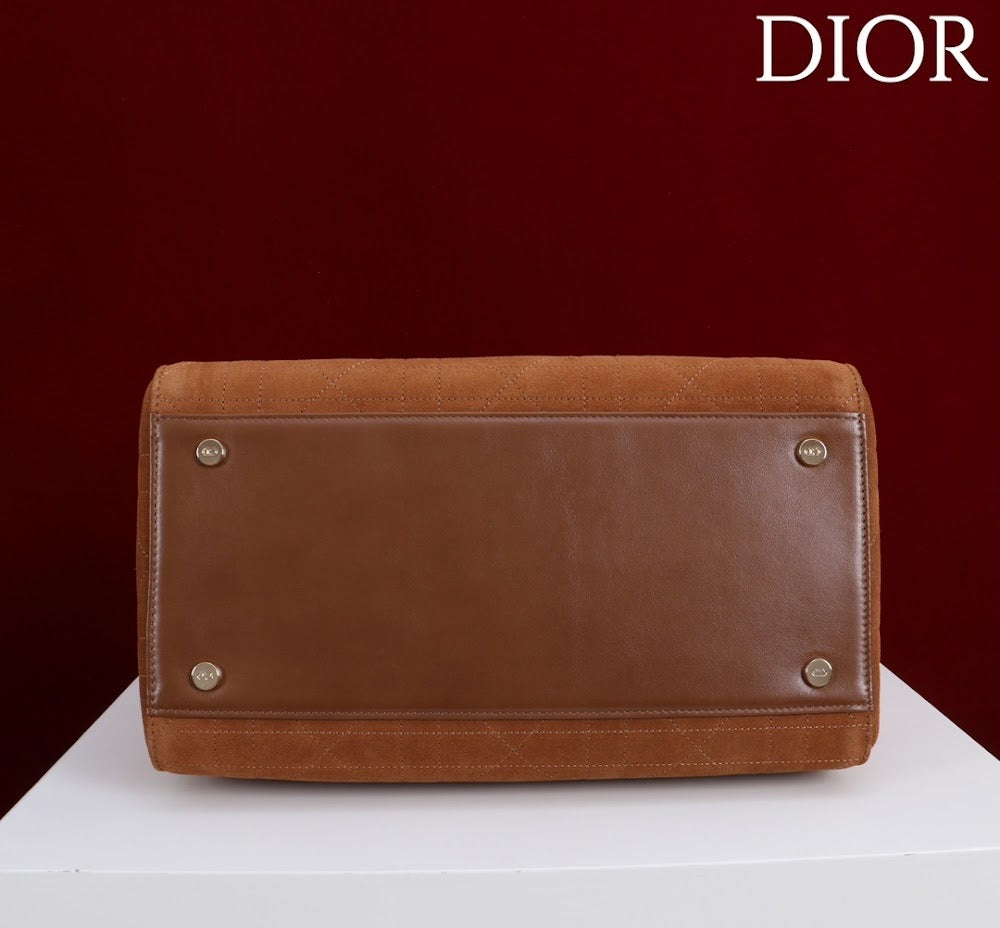 Ezyycart Bags Diorn Luxury Bag --115385