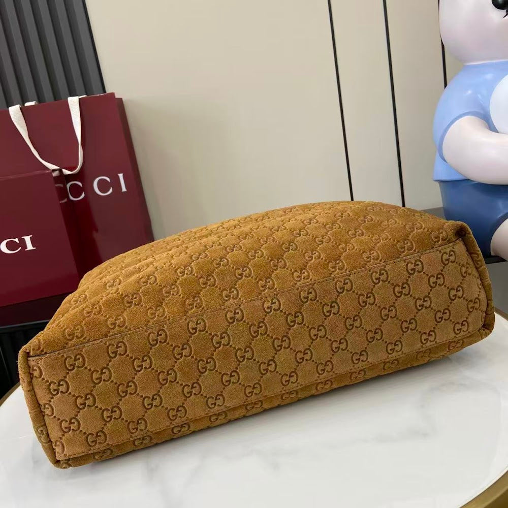 Ezyycart Bags Guccin Luxury Bag --94967
