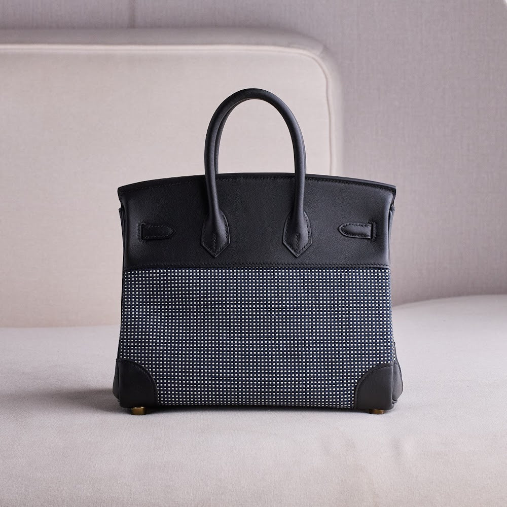Anum Bags Hermesn Luxury Bag --118565