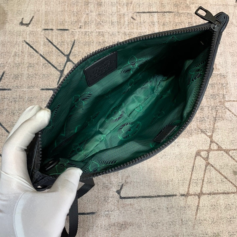 Ezyycart Bags ln Luxury Bag --59421
