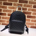 new-luxury-designer-bags-nm17994