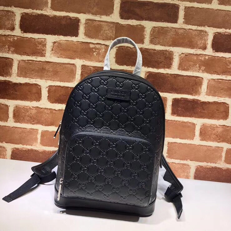 new-luxury-designer-bags-nm17994
