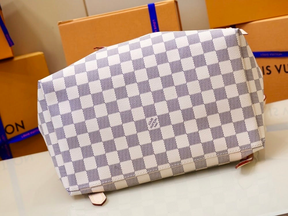 Ezyycart Bags ln Luxury Bag --56882