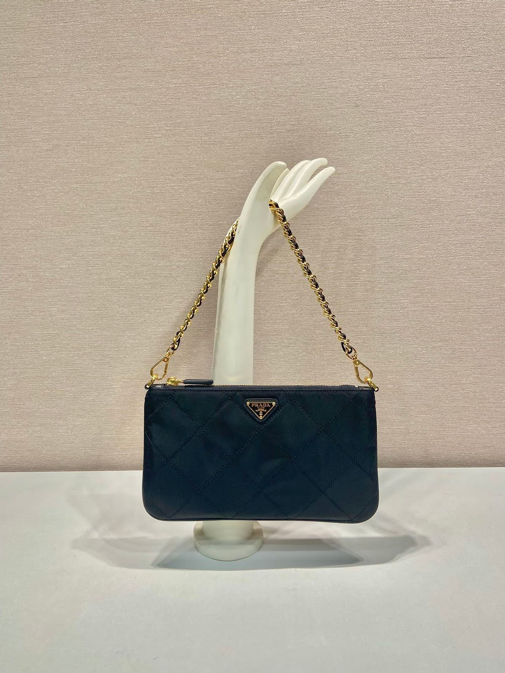 Ezyycart Bags Prada Luxury Bag --54625