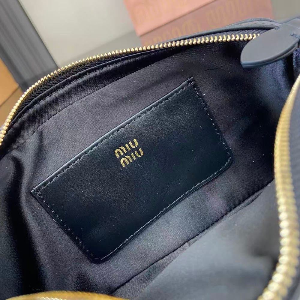 Ezyycart Bags Guccin Luxury Bag --95122