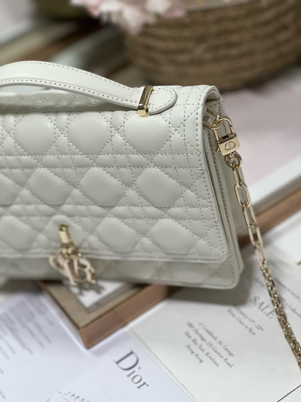 new-designer-premium-bags-nm16148