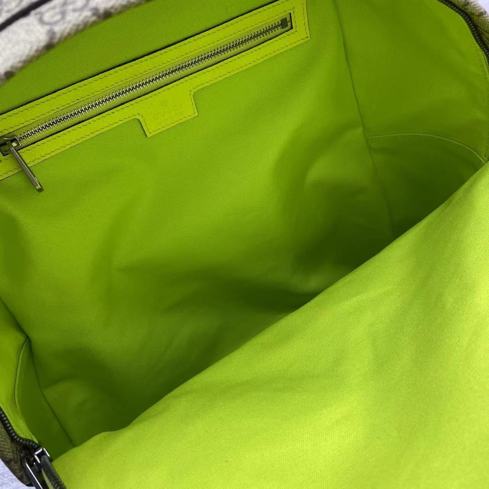 Ezyycart Bags Guccin Luxury Bag --94508