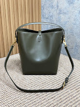 Ezyycart Bags new-elite-designer-bags-nm3576