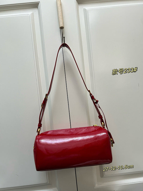Ezyycart Bags pradn Luxury Bag --74194