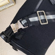 new-luxury-designer-bags-nm8789