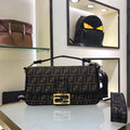 Ezyycart Bags new-designer-premium-bags-nm15147