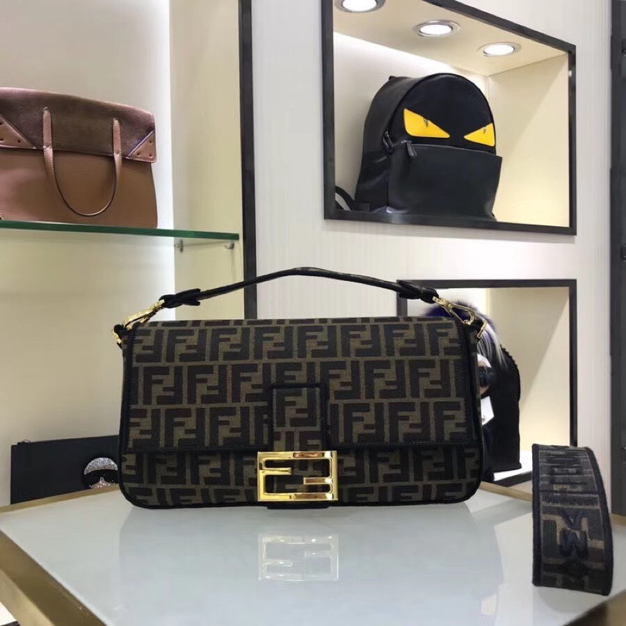Ezyycart Bags new-designer-premium-bags-nm15147