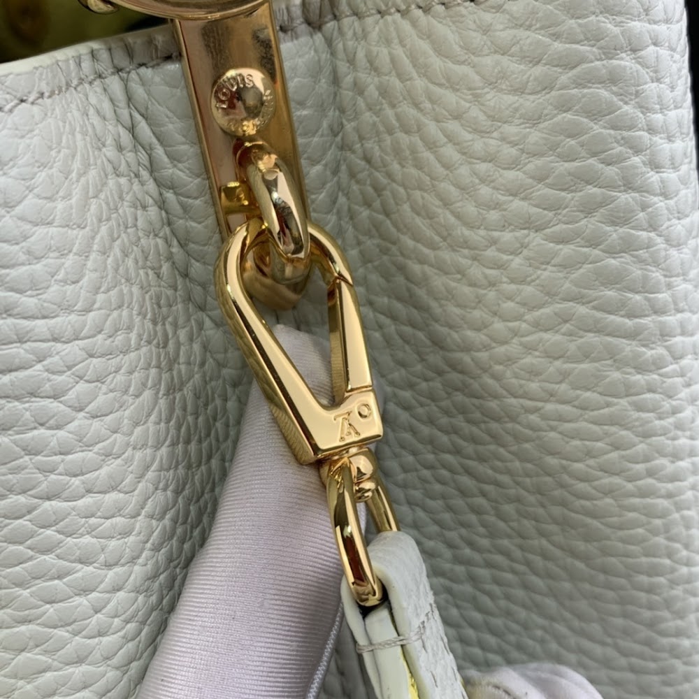 Ezyycart Bags ln Luxury Bag --60932