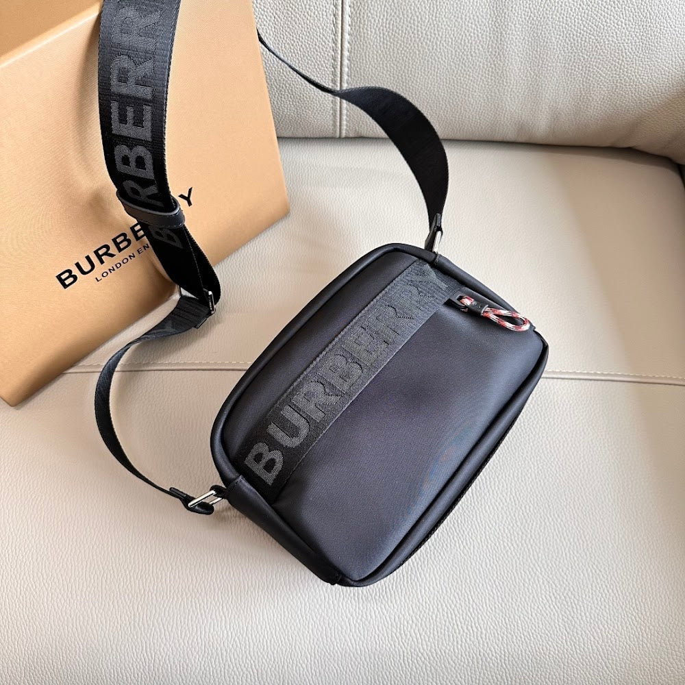Ezyycart Bags Burberryn Luxury Bag --92679