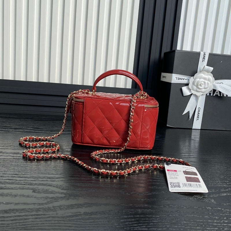 new-luxury-designer-bags-nm9558