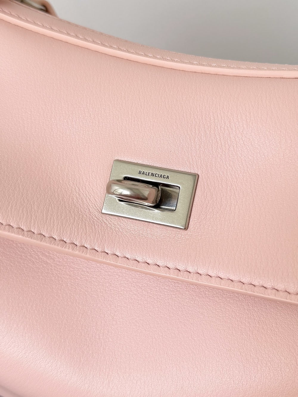 Ezyycart Bags Balenciaga Luxury Bag --111605