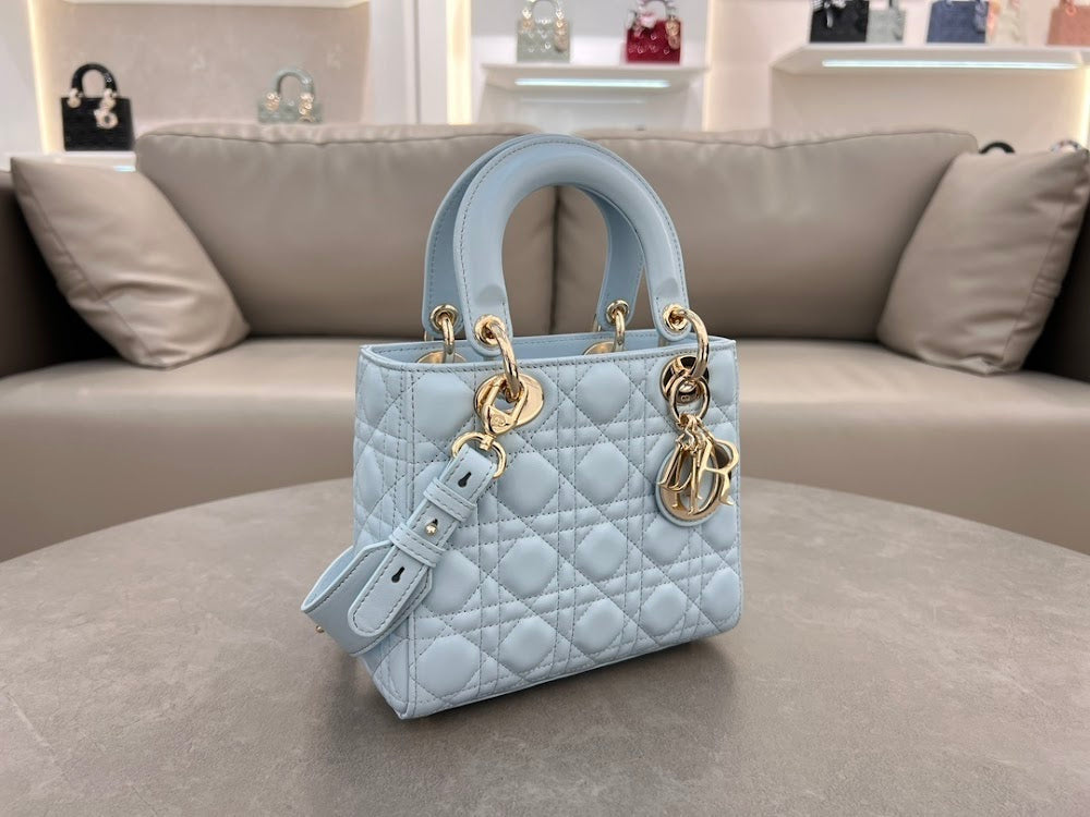 new-elite-designer-bags-nm16232
