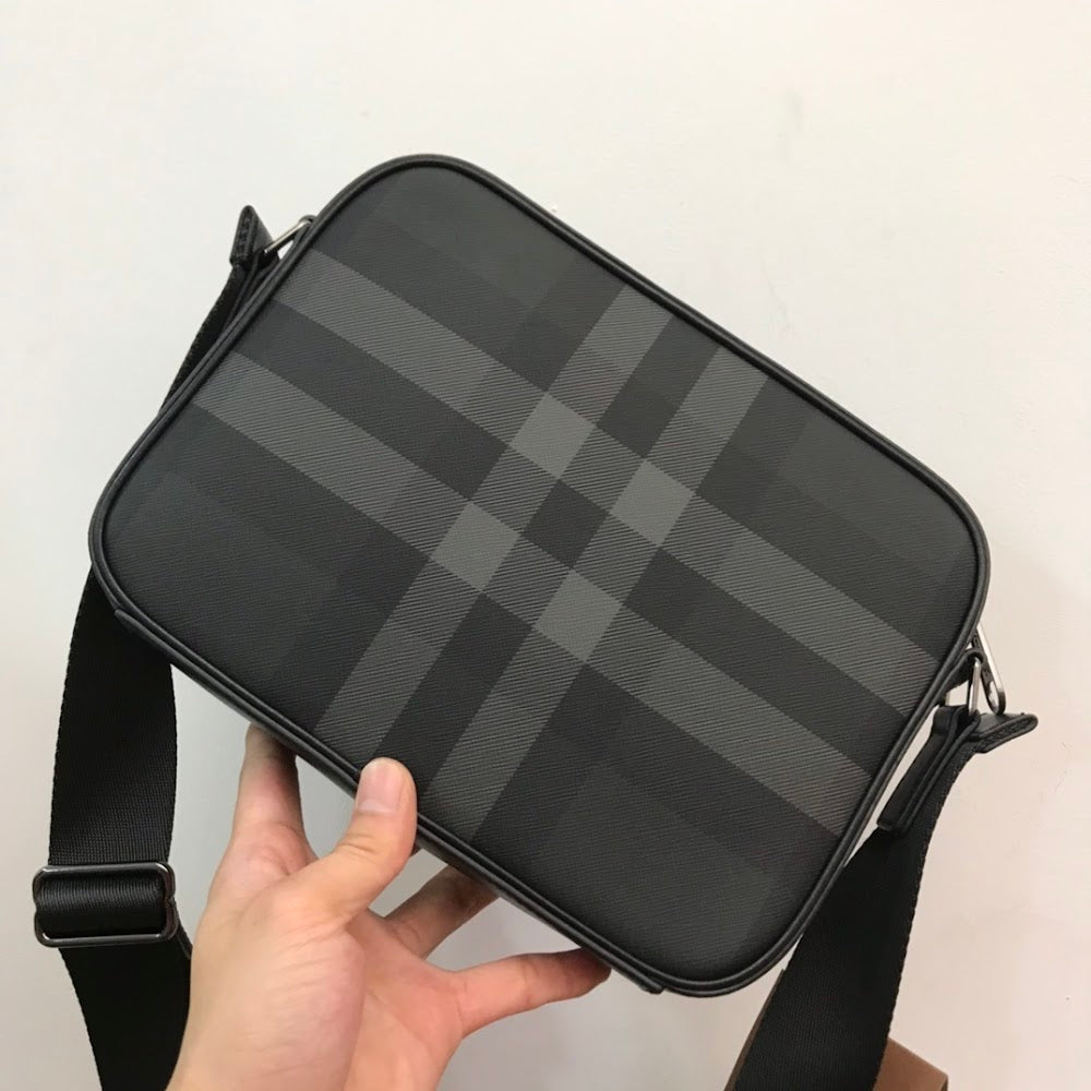 Ezyycart Bags new-elite-designer-bags-nm20939