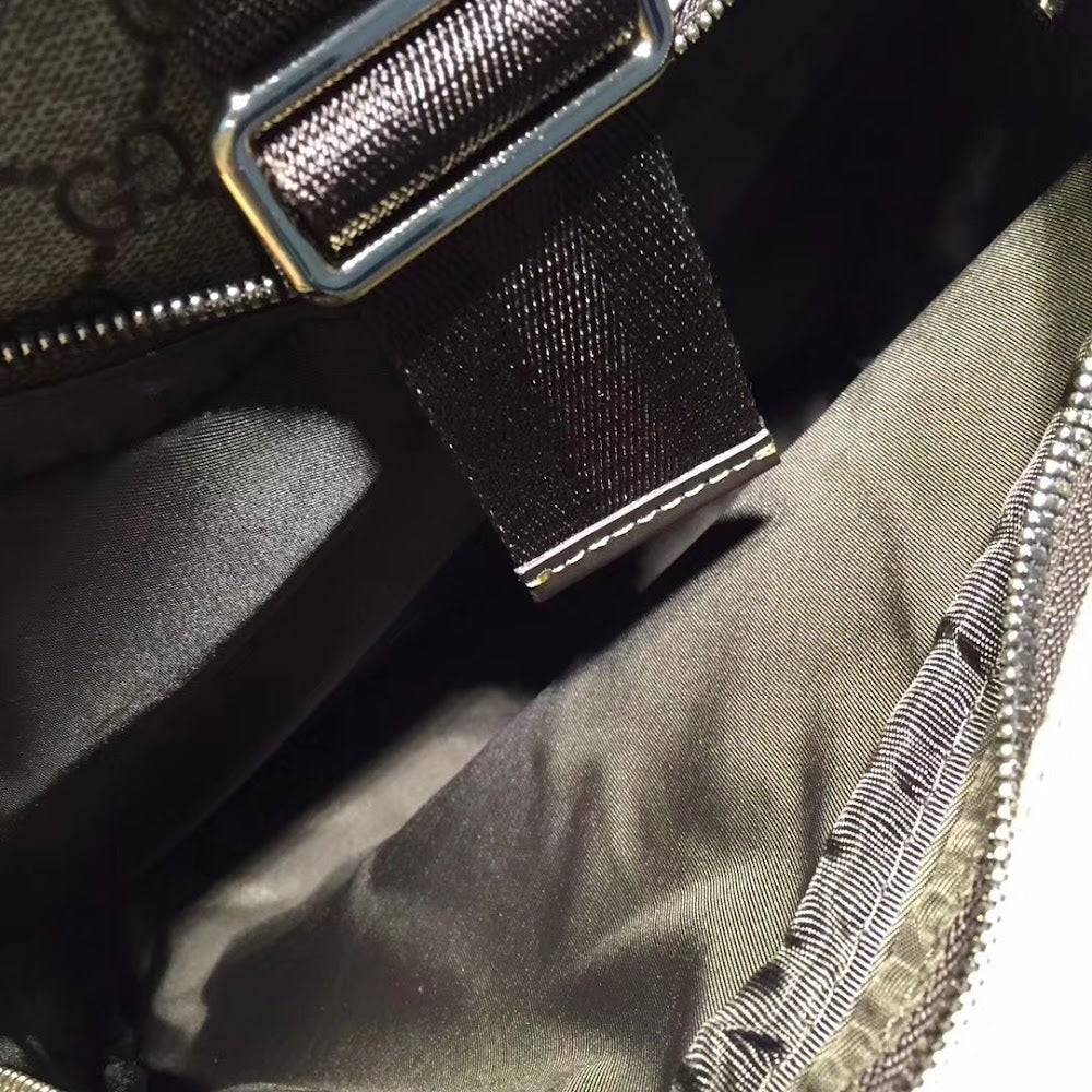 new-luxury-designer-bags-nm17983