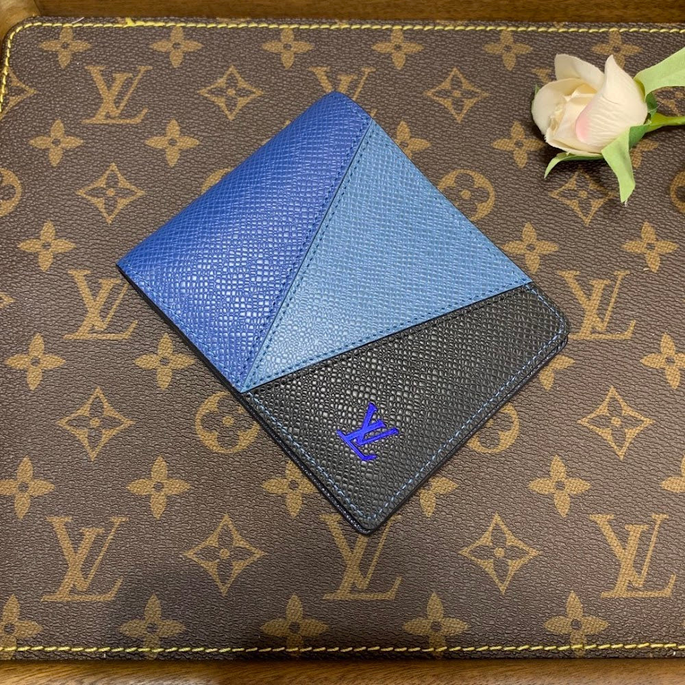 Anum Bags ln Luxury Bag --59323