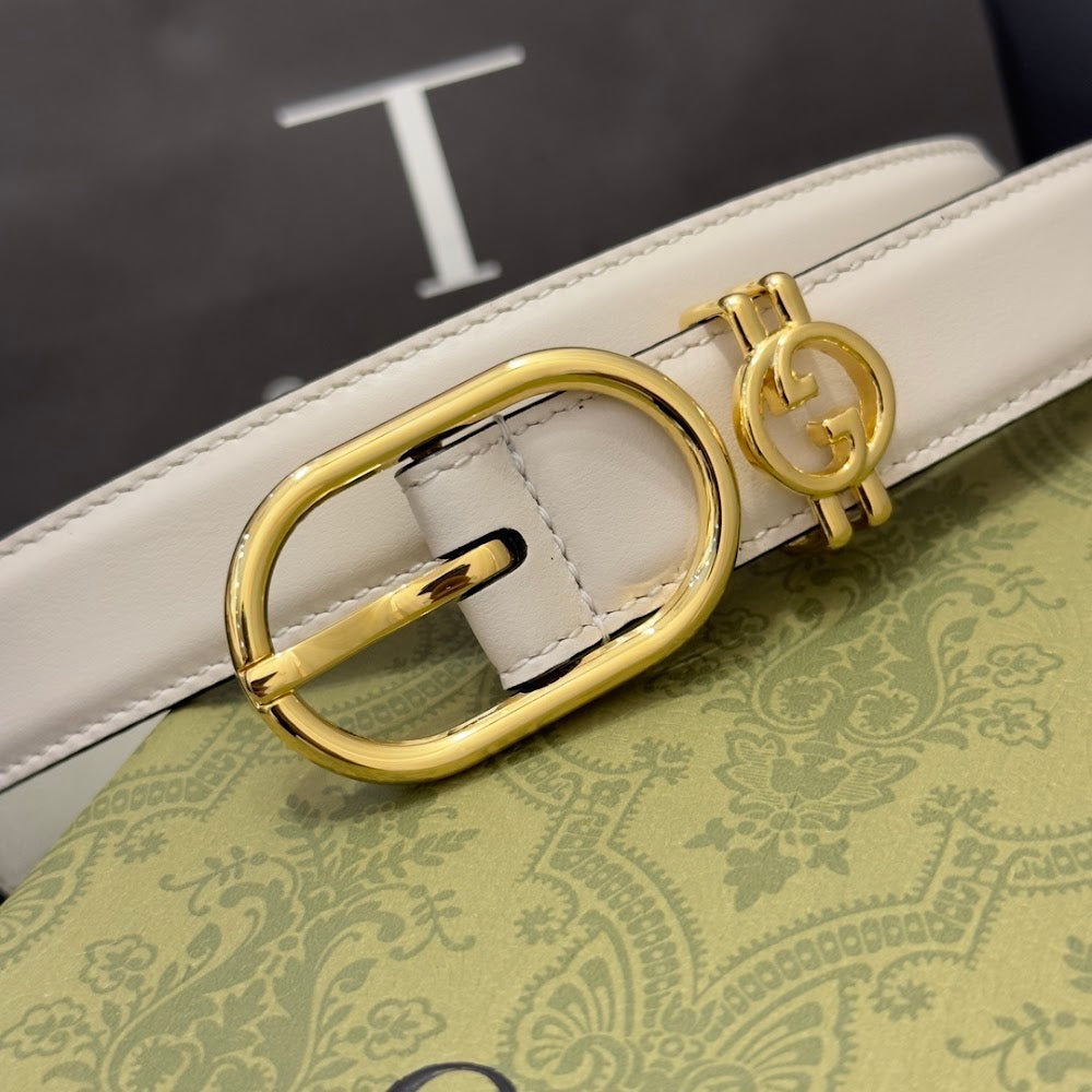 Ezyycart Bags Guccin Luxury Belt --105275