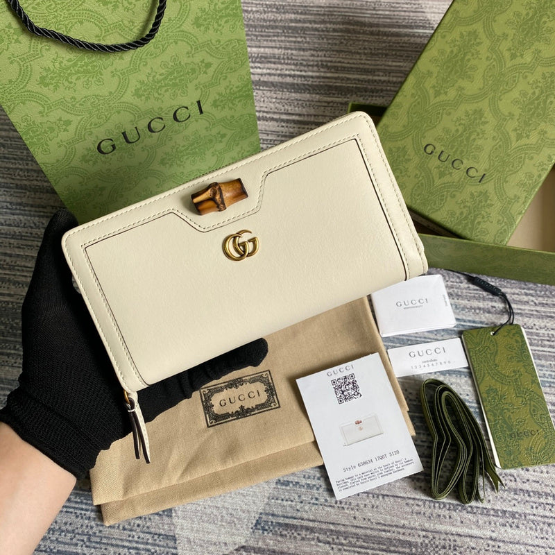 new-luxury-designer-bags-nm19329