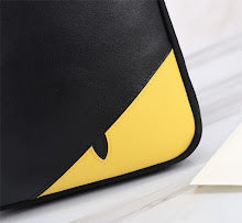 Ezyycart Bags new-designer-premium-bags-nm7773