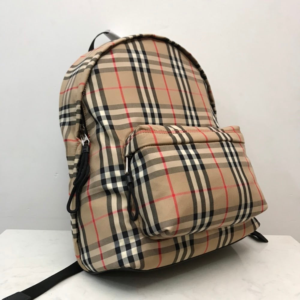 Ezyycart Bags new-elite-designer-bags-nm10371