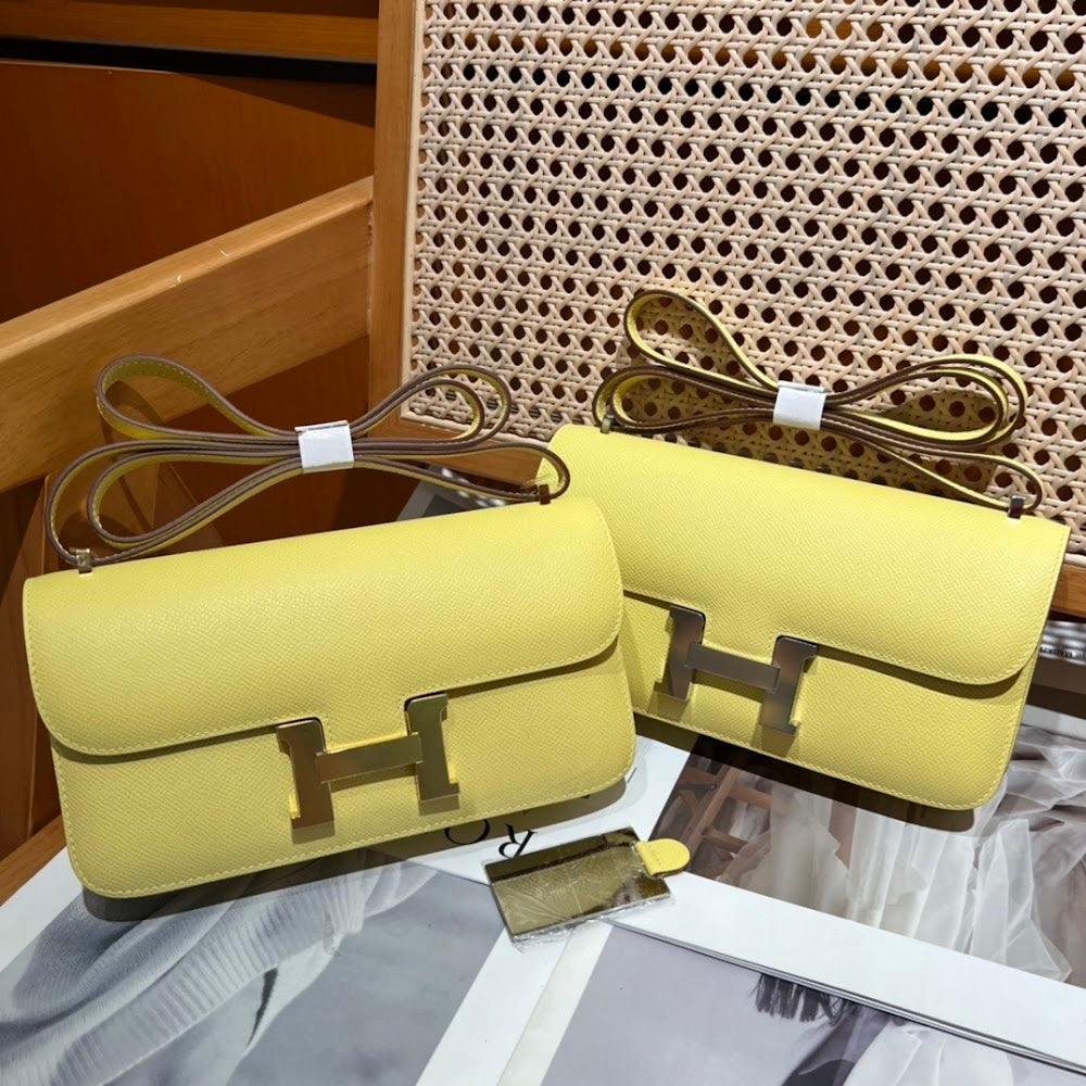 Anum Bags Hermesn Luxury Bag --118667