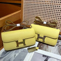 Anum Bags Hermesn Luxury Bag --118667