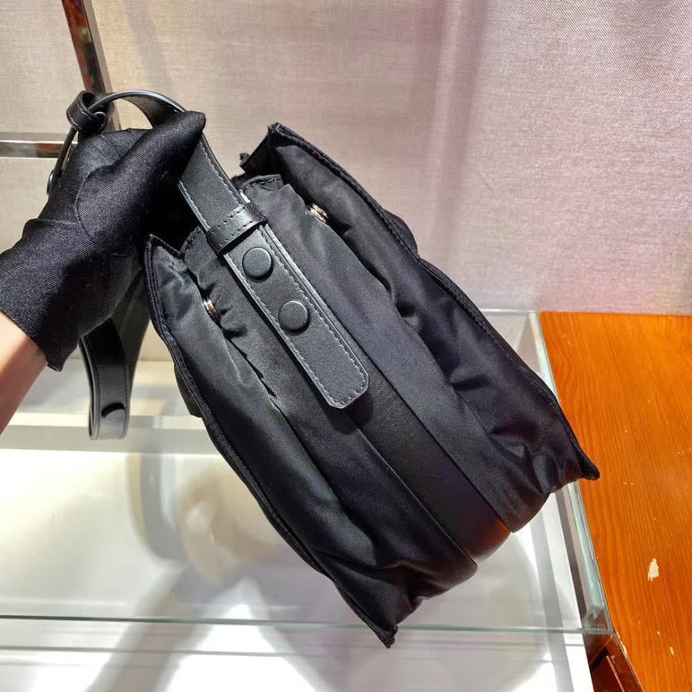 Ezyycart Bags Prada Luxury Bag --53895