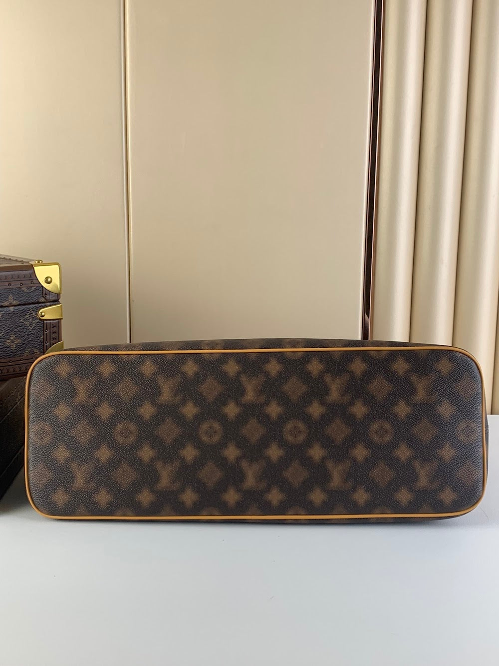 Ezyycart Bags ln Luxury Bag --61190
