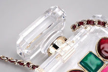 new-elite-designer-bags-nm6175