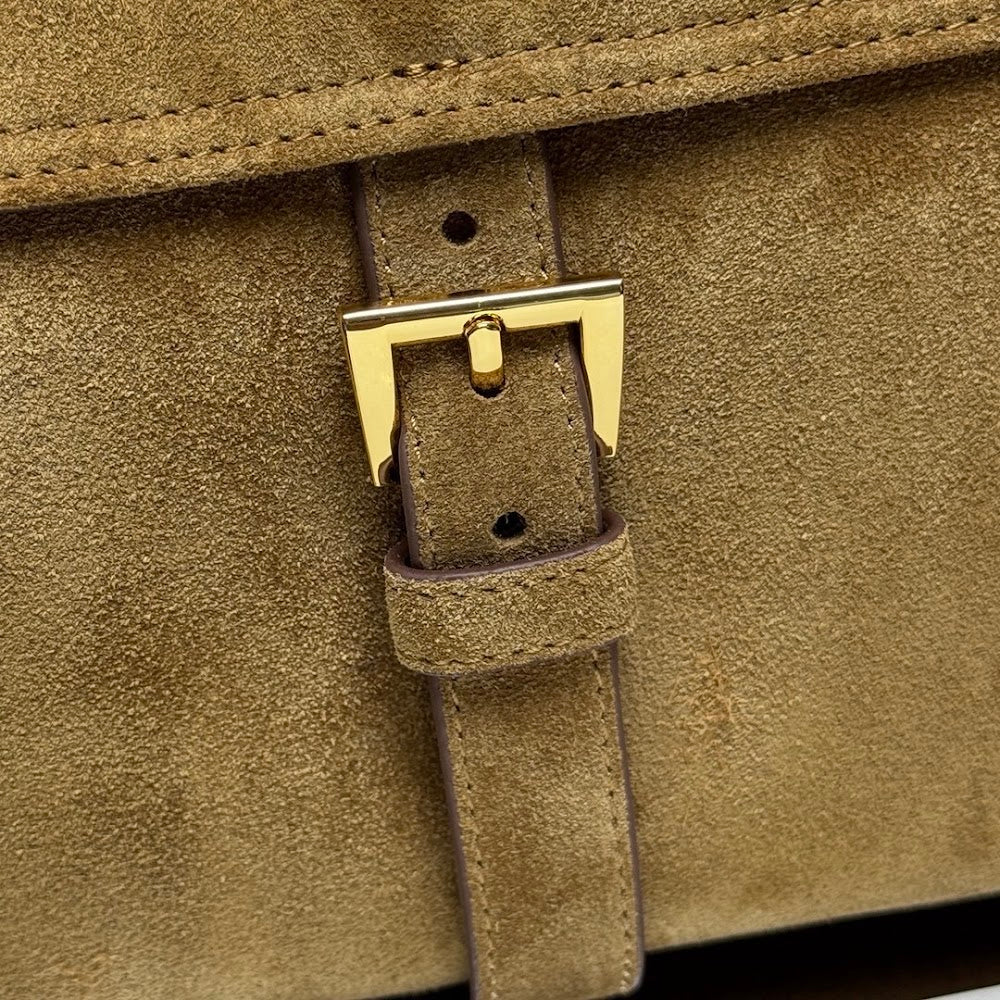 Ezyycart Bags Pradn Luxury Bag --101557