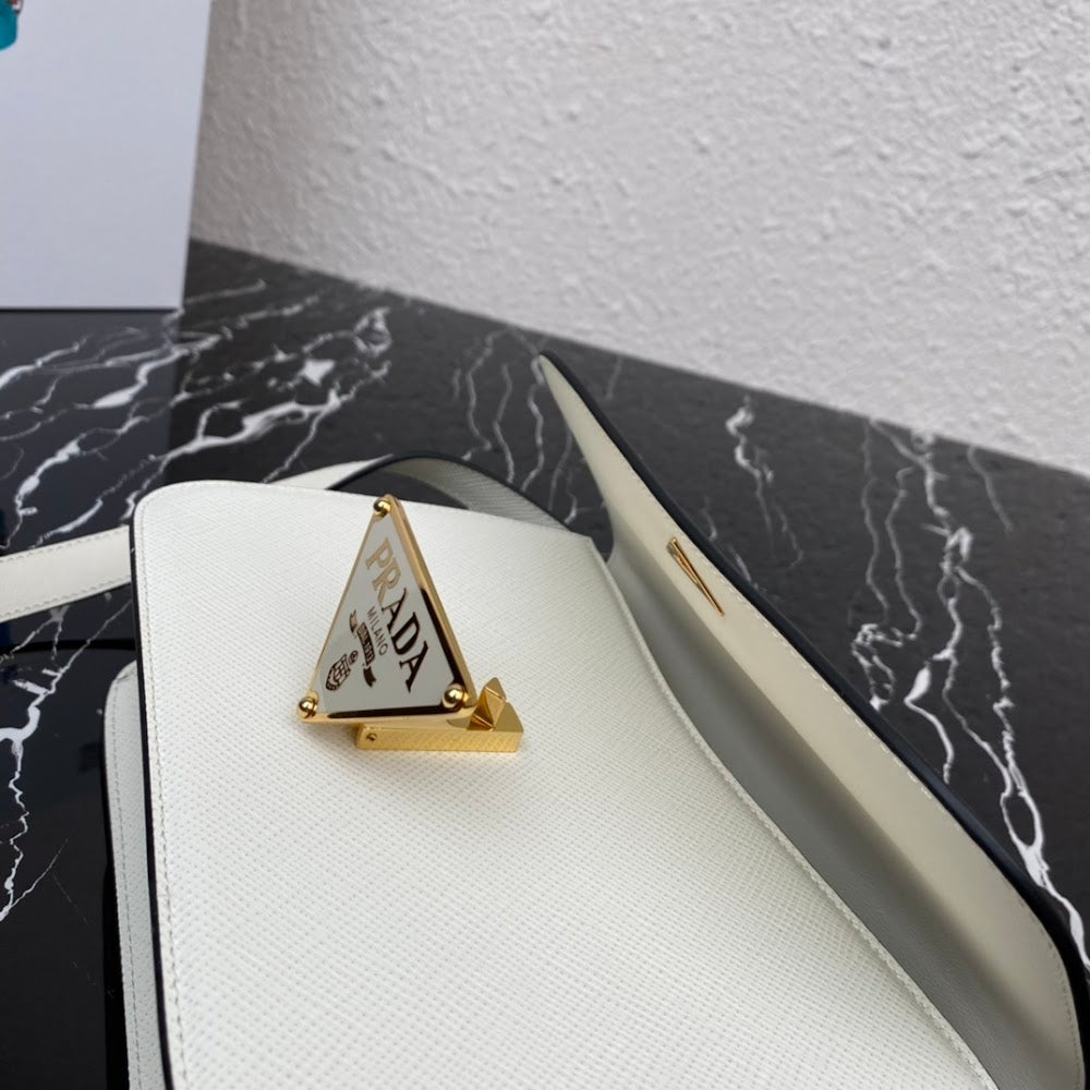 Ezyycart Bags pradn Luxury Bag --74915