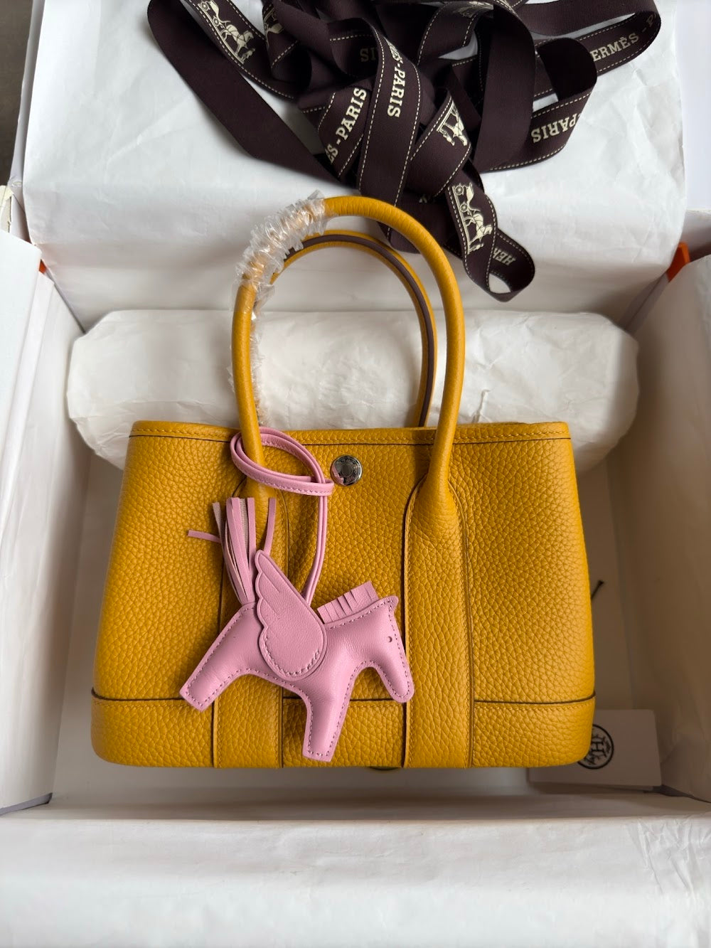 Anum Bags Hermesn Luxury Bag --118482