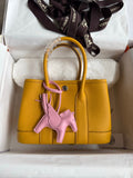 Anum Bags Hermesn Luxury Bag --118482