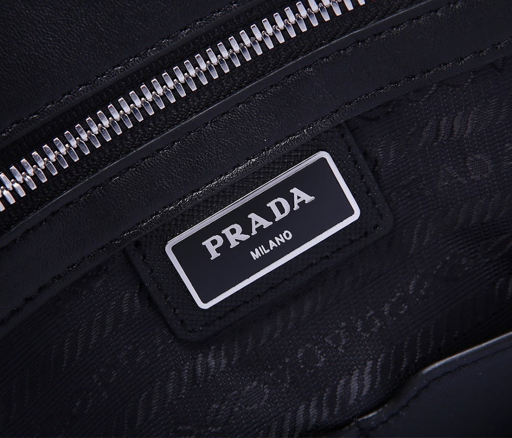 Ezyycart Bags Prada Luxury Bag --53818
