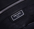 Ezyycart Bags Prada Luxury Bag --53818