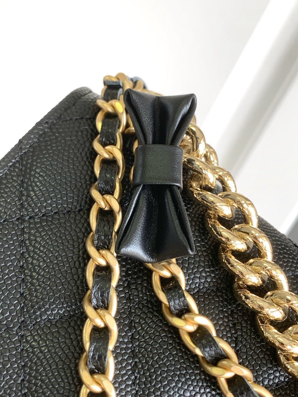 new-designer-premium-bags-nm9582