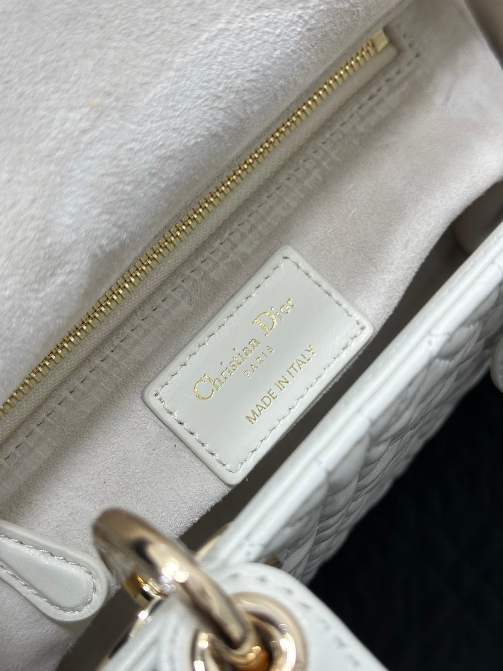 Ezyycart Bags Diorn Luxury Bag --115604
