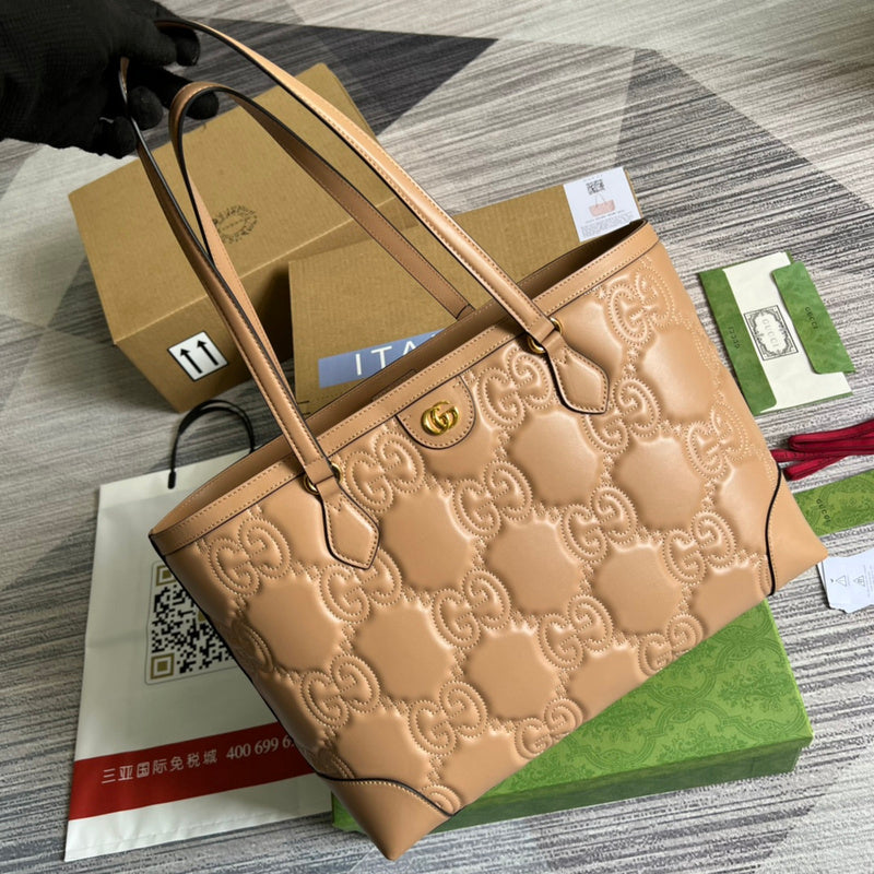 new-luxury-designer-bags-nm18688