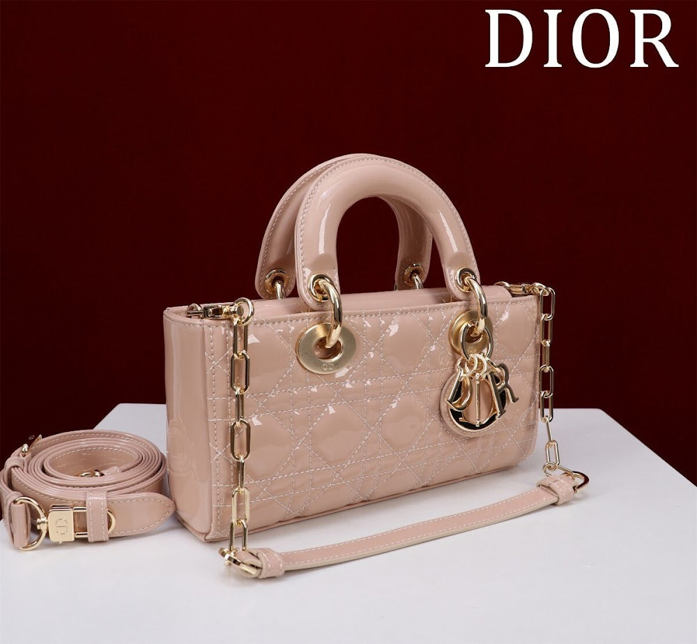 Anum Bags Diorn Luxury Bag --114783