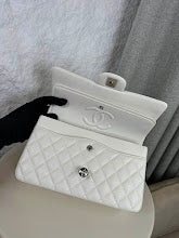 new-luxury-designer-bags-nm6128