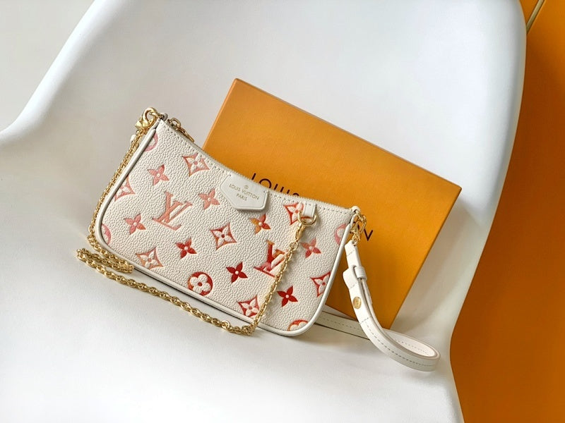 Anum Bags LVn Luxury Bag --80257