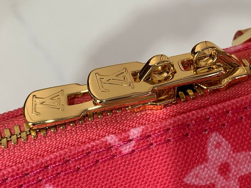 Anum Bags ln Luxury Bag --58807