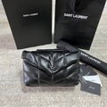 Ezyycart Bags YSLn Luxury Bag --119045