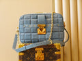 Anum Bags ln Luxury Bag --60276